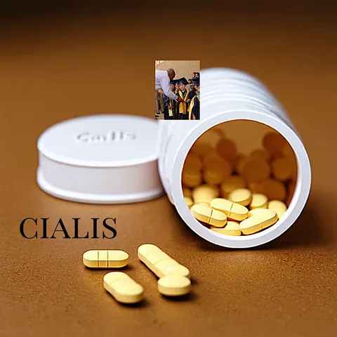 Donde conseguir cialis generico